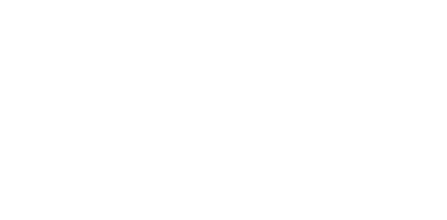Dauntless Logo