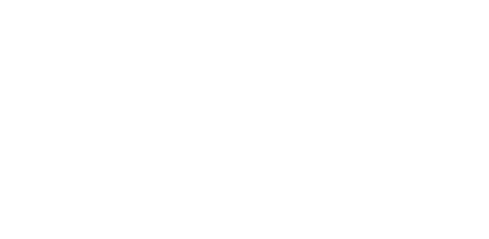 Fae Farm Logo